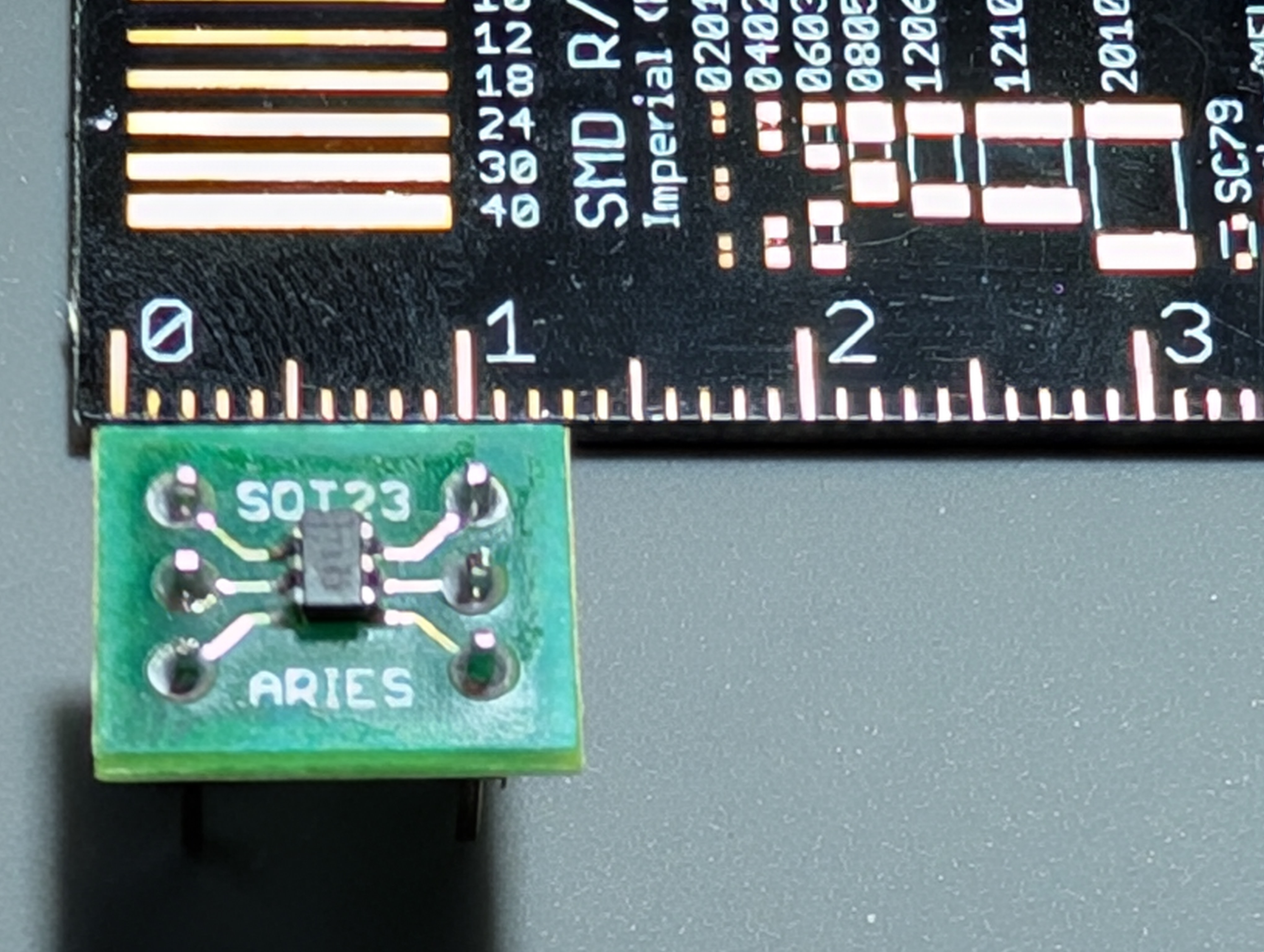 Rs Component Code copper-rs component catalog